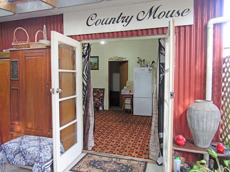 15 Ross Place Lawrence_5