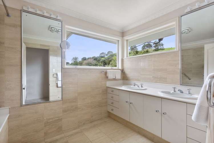 34 Jubilee Avenue Devonport_14