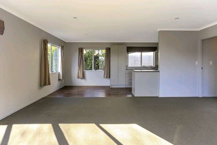 373b Fraser Street Parkvale_2