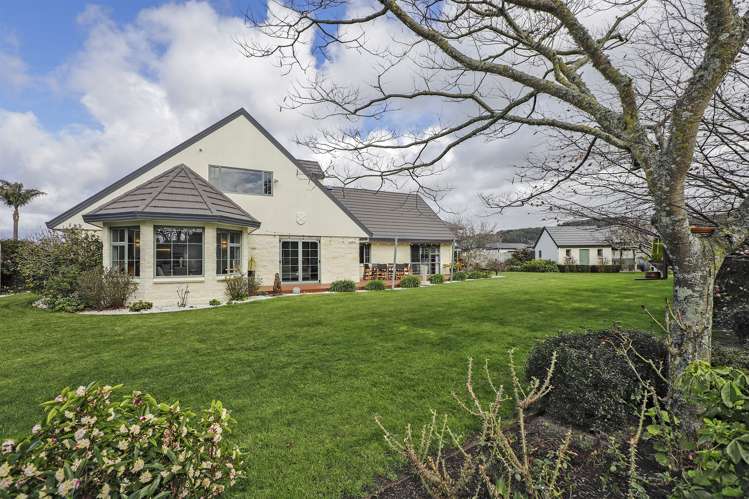 15 Jacaranda Place_0