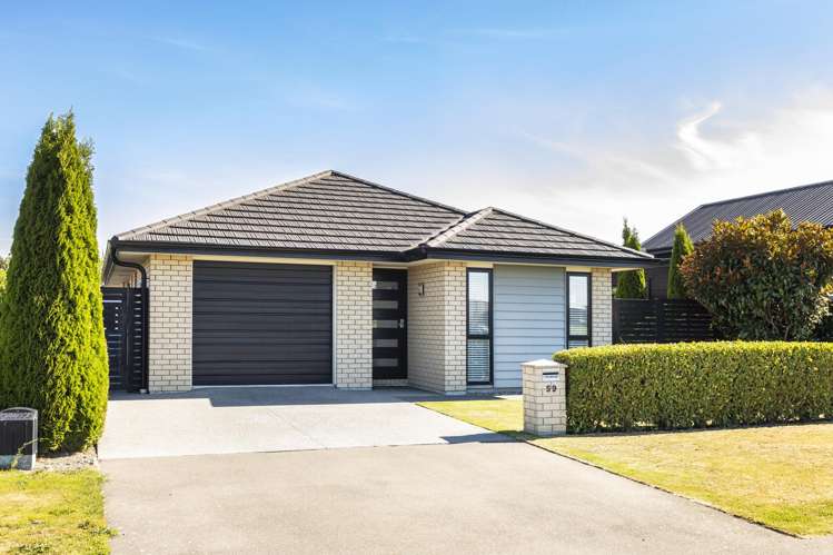 59 Richmond Avenue Halswell_18