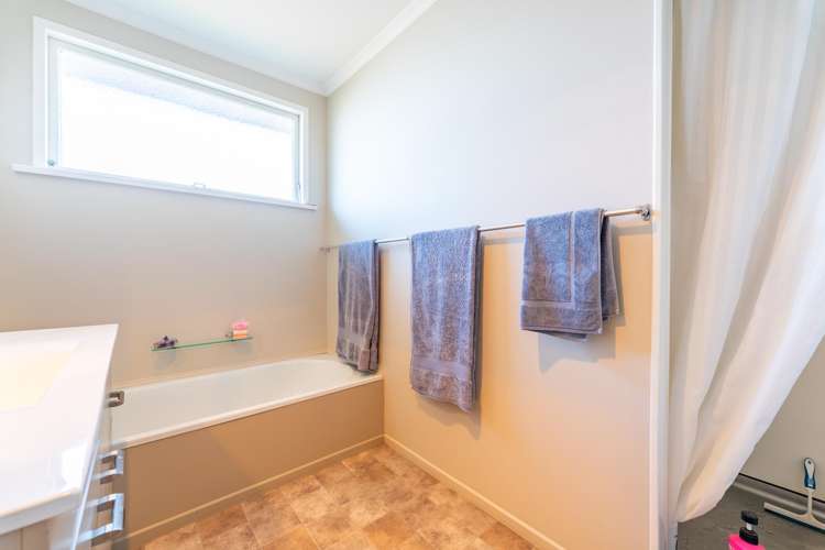 17 Kenilworth Road Oamaru_11