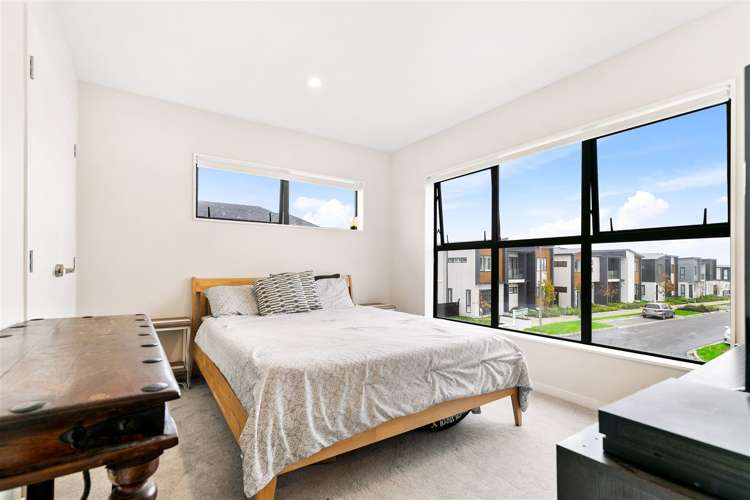 8 Mardell Avenue Hobsonville_10