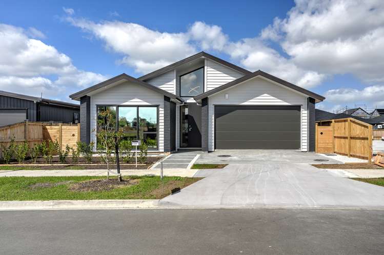 26 Babina Avenue Kumeu_31