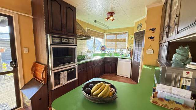 102 Allerton Street Saint Leonards_4