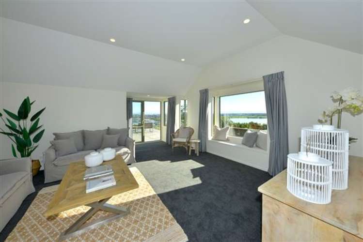 33 Cannon Hill Crescent Mount Pleasant_13