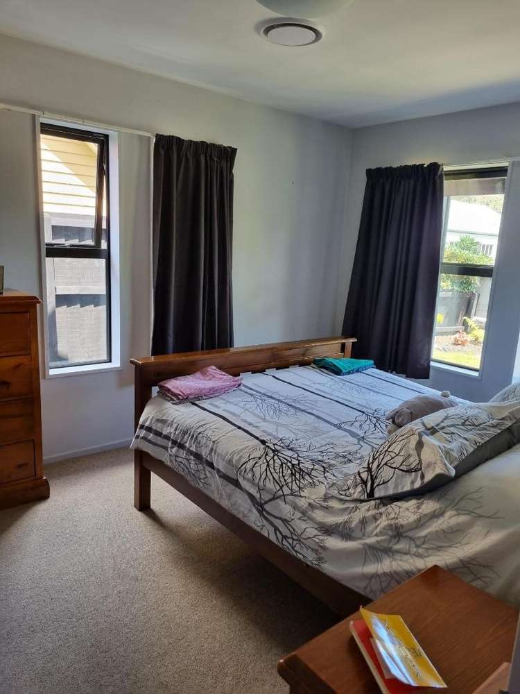 165 Buller Road 1863_5