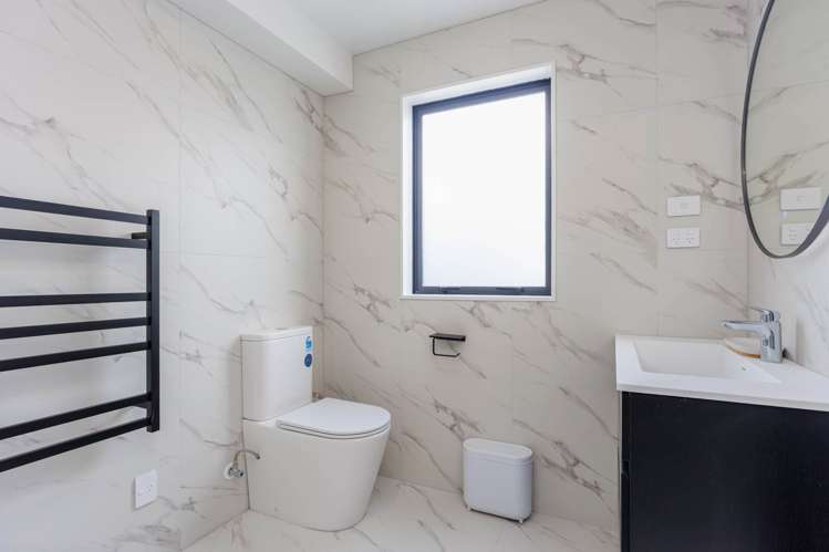 9C Catalina Crescent Forrest Hill_8