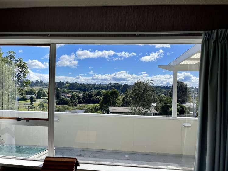 48 Watling Street Gate Pa_19