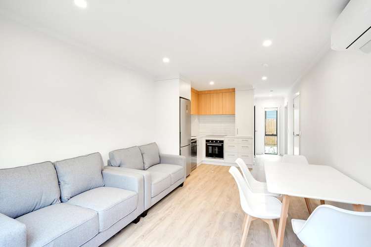 2/146 Old Farm Road_5