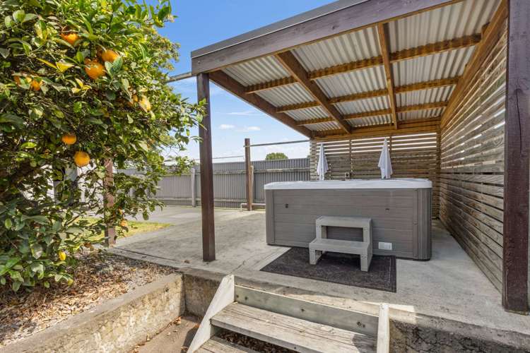 4 Aspiring Avenue Milson_27