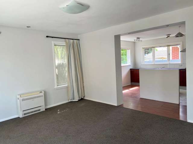  9 Roberta Drive Somerfield_4