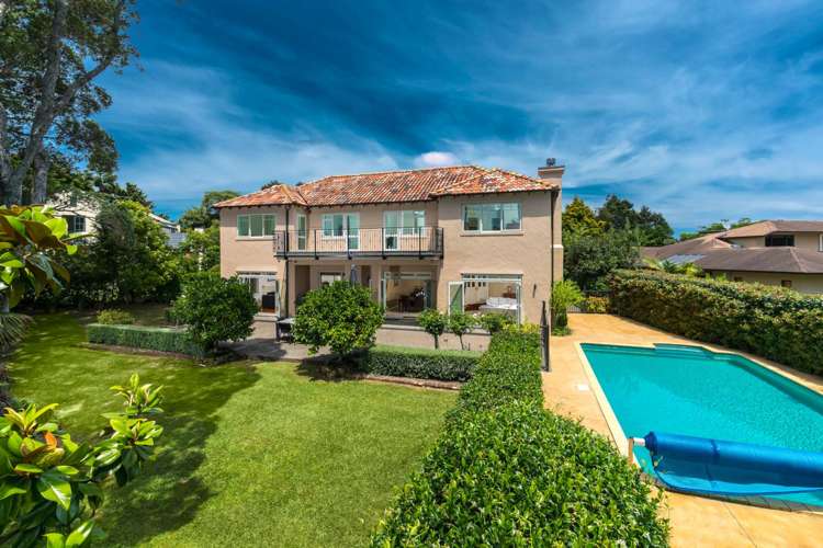 32b Isobel Road Greenhithe_18