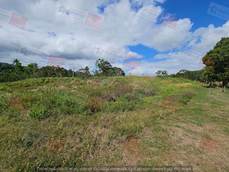 Address withheld Labasa_29