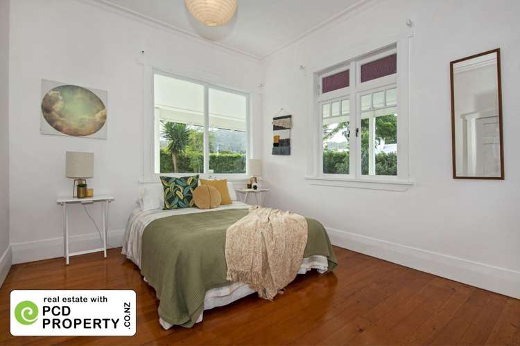 55 Norfolk Street Regent_18