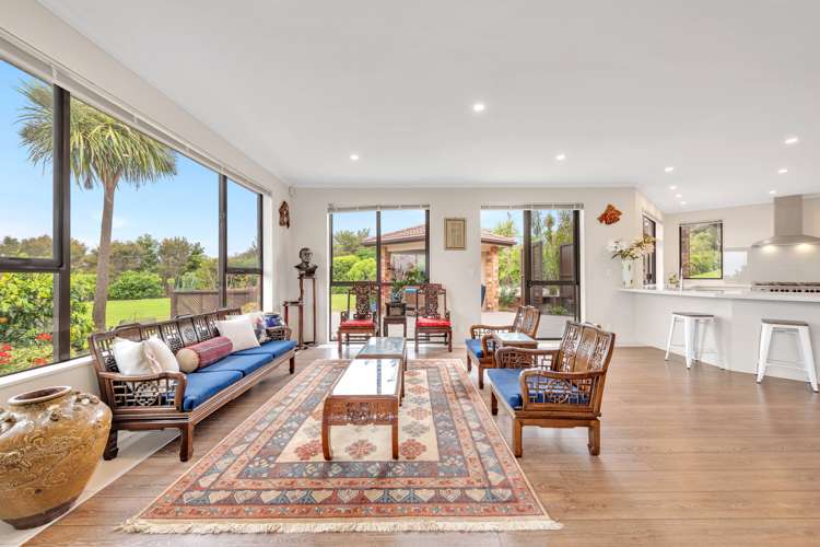 646 Redoubt Road Flat Bush_8