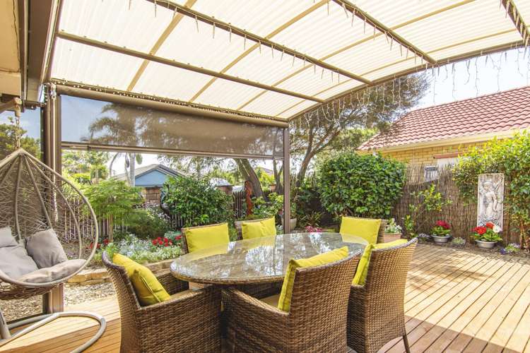 120 Longview Drive Papamoa_17