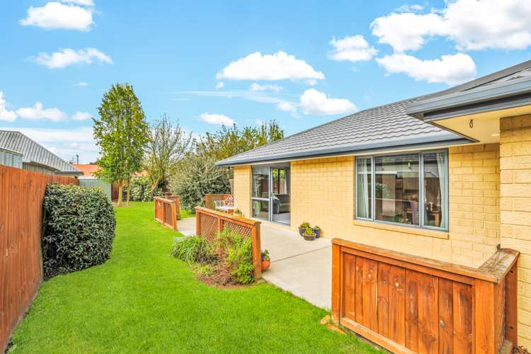 3 The Stables Woodend_23