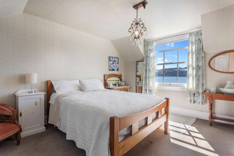 34B Bossu Road Wainui_14