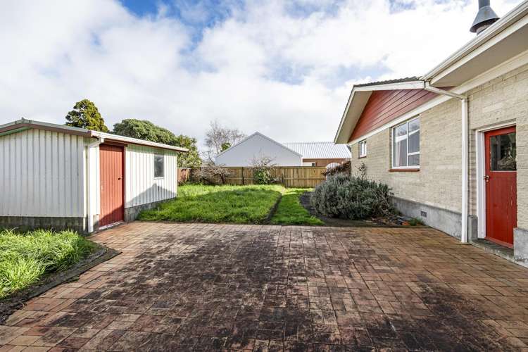 54 Wairau Road Oakura_20