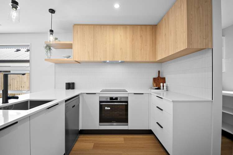 27 Dray Place Halswell_6