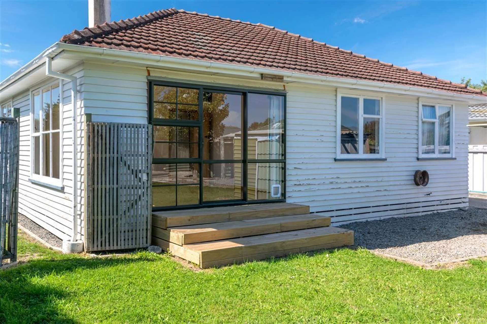 16 Leefield Street Blenheim Central_0