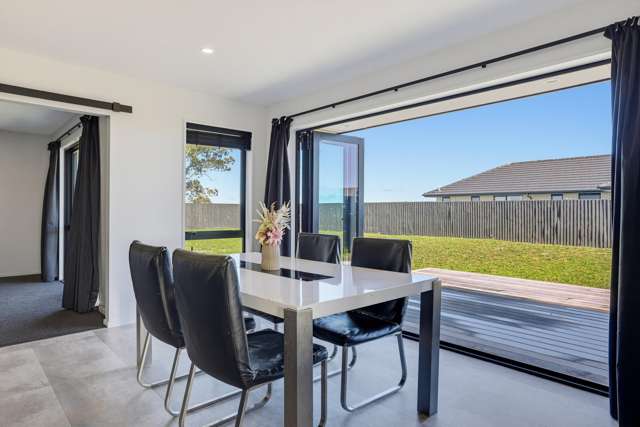 25 Kersey Avenue Darfield_3