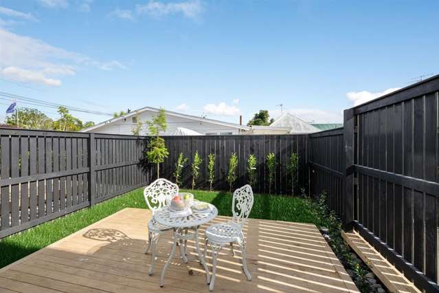 5/54 Bayswater Avenue Bayswater_4