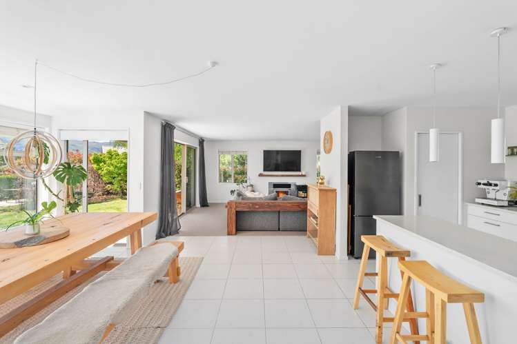 50 Alice Burn Drive Luggate_9