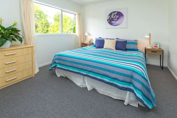 12 Thorburn Avenue Red Beach_8