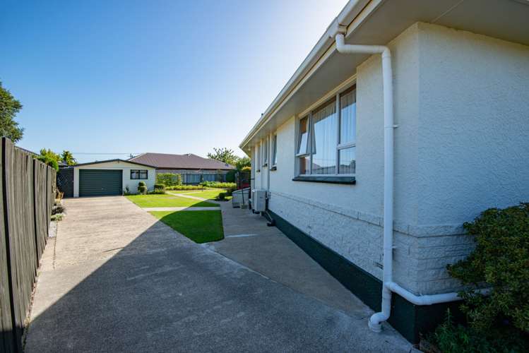 15 Thames Street Mosgiel_18