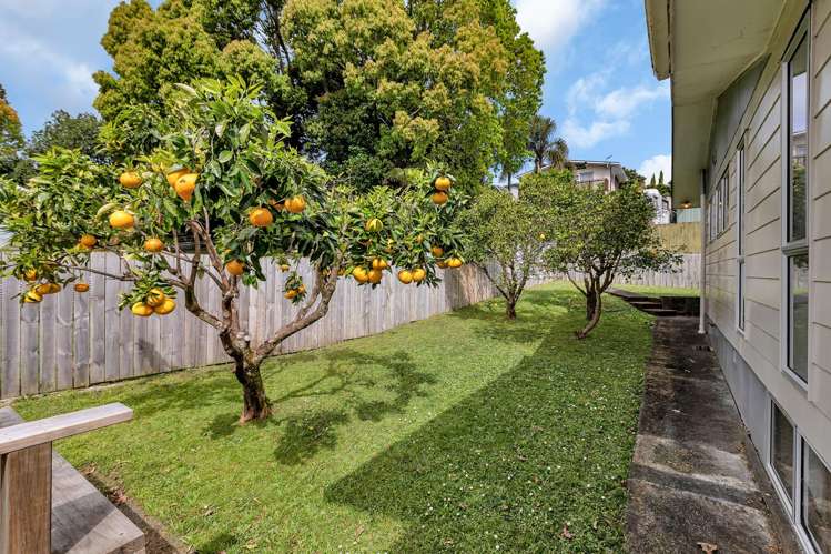 5B Robin Hood Place Onerahi_21