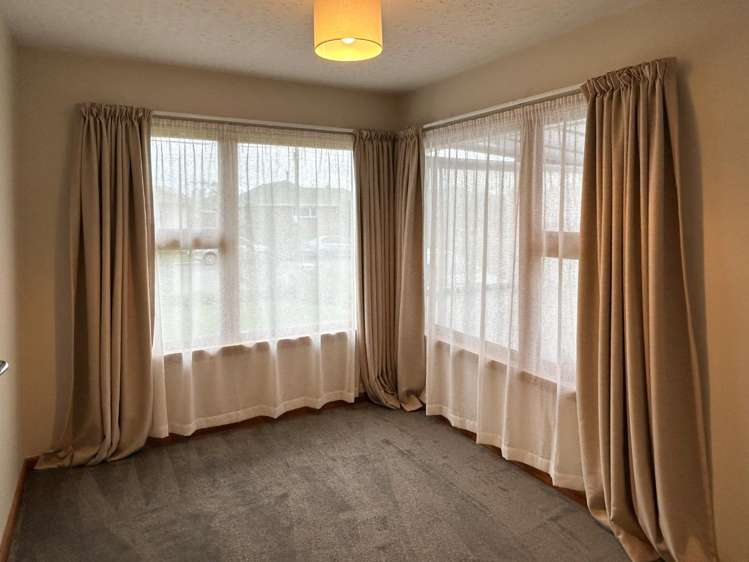 50 Rahera Street Spreydon_8