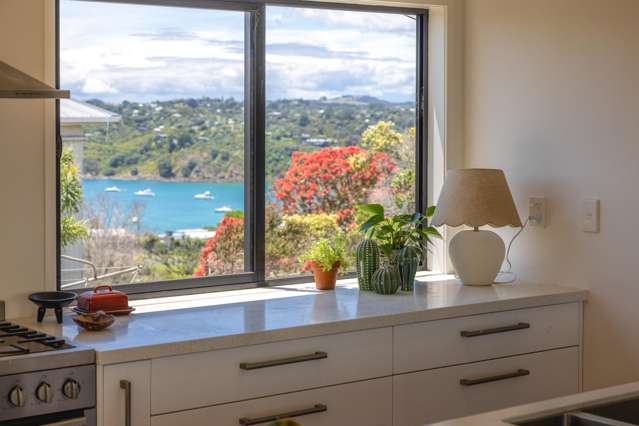 21 Tiri Road Oneroa_1