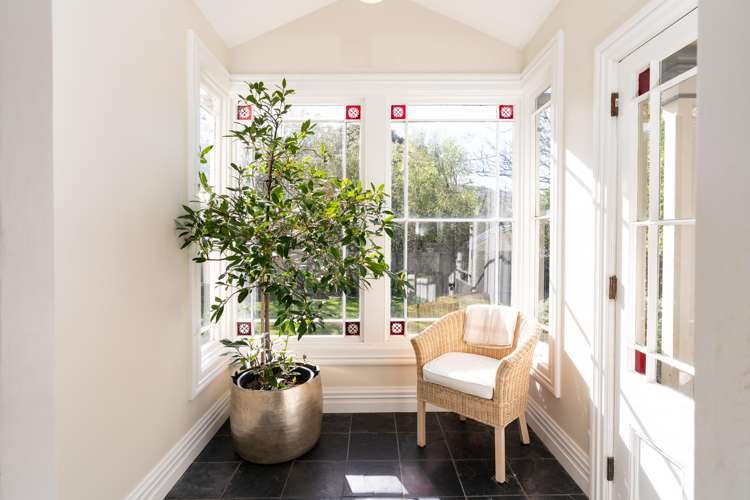 18 Moturoa Street Pipitea_24