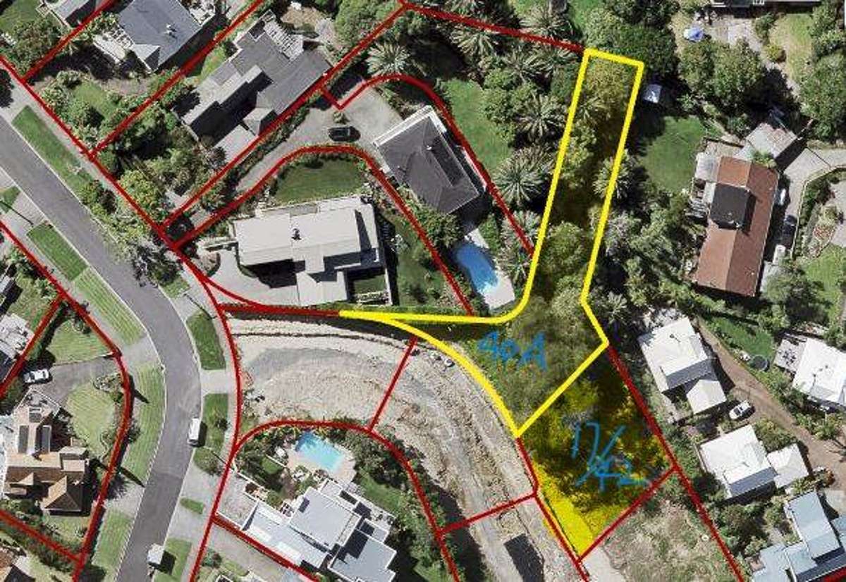 40A/& 17/42 Codrington Crescent_3
