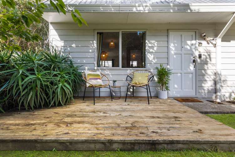 74a Hammond Street Hairini_16