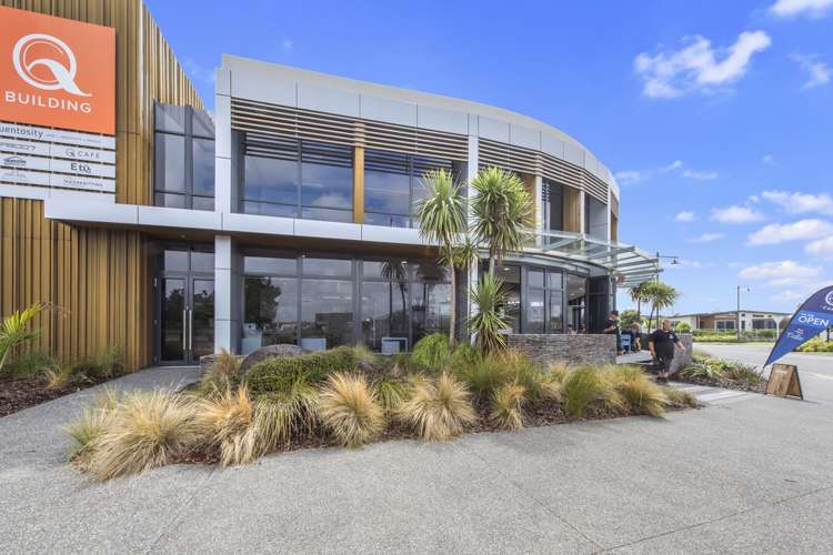 8 Awatira Drive Papamoa_24