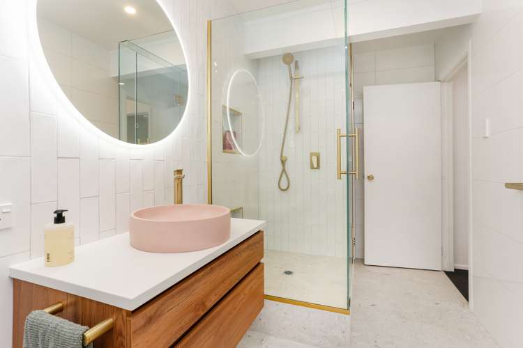 5/151 Ladies Mile Ellerslie_11