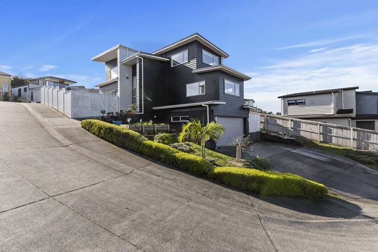 106 Voyager Drive Gulf Harbour_28