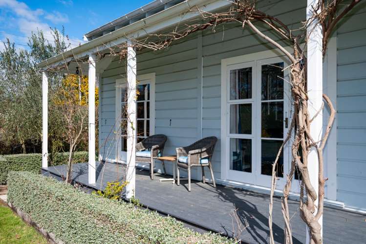 104 Tollemache Road Longlands_24