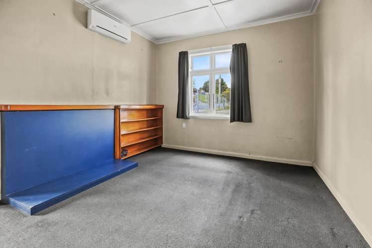 44 Phillips Avenue_5