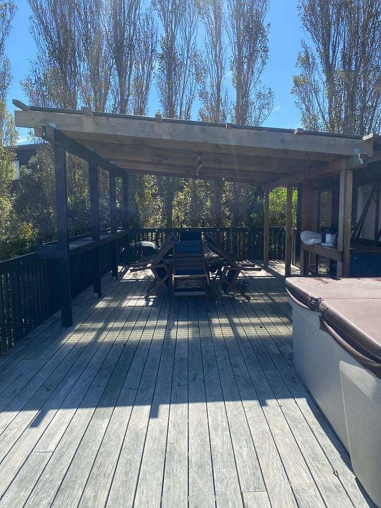 1 Cullen Street Mangawhai Heads_1