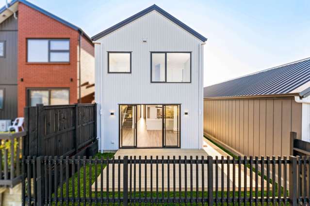 51 Puhikawa Street Massey_2