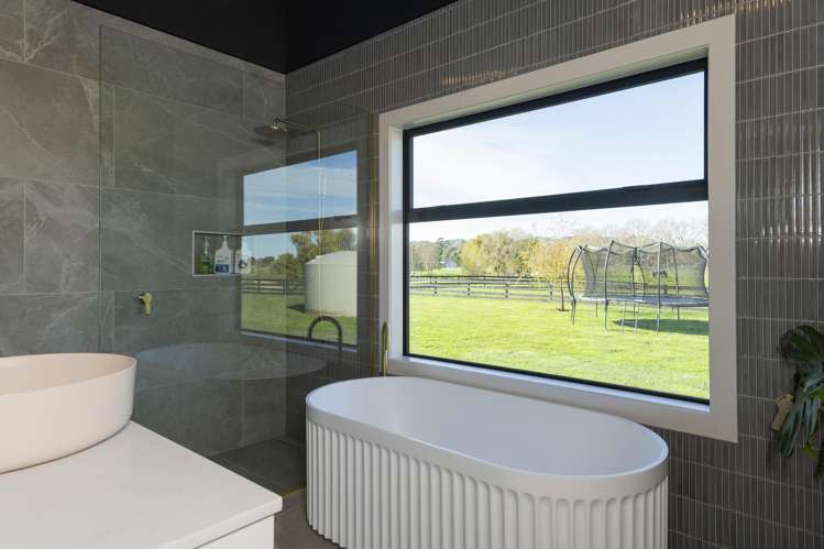 600 Back Ormond Road Makauri_37