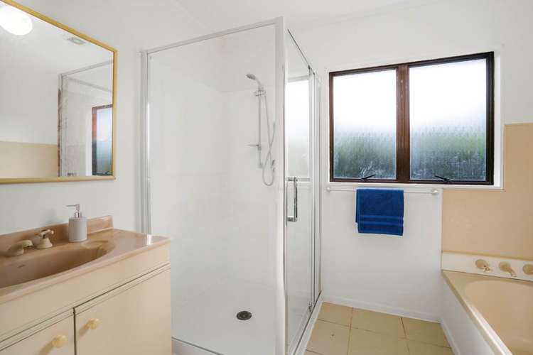 1/47 Miro Street New Lynn_14