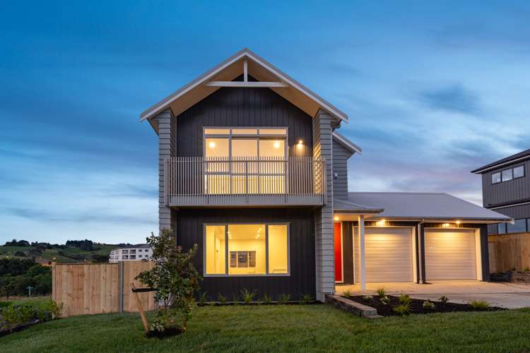 39 Maka Terrace Orewa_12