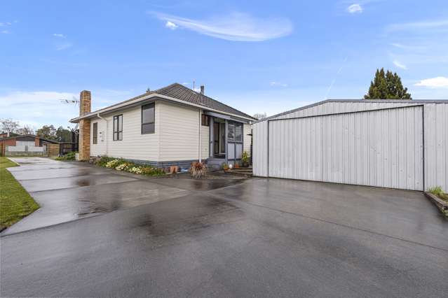 92 Reservoir Street Putaruru_2