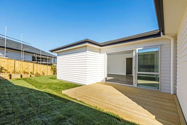 147 Godfrey Drive Orewa_2