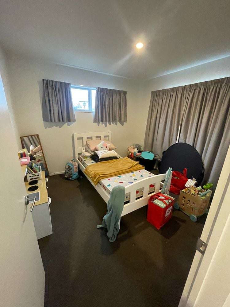 1/491 Cashel Street Linwood_8